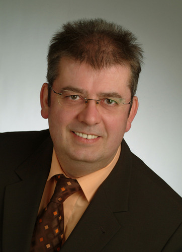 Joachim Etteldorf